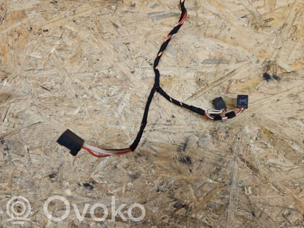 rrr-part-3469-22c1dcb89144d9158500bd4aca5ccd77 Audi S5 Other wiring loom
