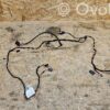 rrr-part-3469-31c474017550830fad473f3aff993a84 Audi S5 Other wiring loom