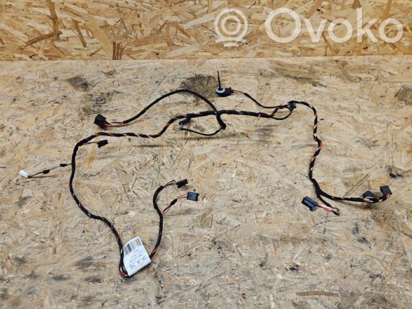 rrr-part-3469-31c474017550830fad473f3aff993a84 Audi S5 Other wiring loom