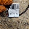rrr-part-3469-934b529805e8dbef1c509b08630607c1 Audi S5 Other wiring loom