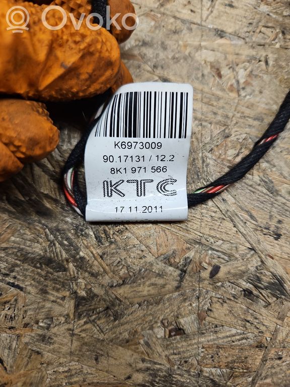 rrr-part-3469-934b529805e8dbef1c509b08630607c1 Audi S5 Other wiring loom