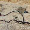 rrr-part-3469-afea274b7a22f6793e8d033f20388037 Audi S5 Other wiring loom