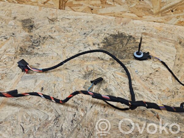 rrr-part-3469-afea274b7a22f6793e8d033f20388037 Audi S5 Other wiring loom