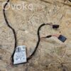 rrr-part-3469-b2ed2db0e364d5a8a0e4264de418416c Audi S5 Other wiring loom