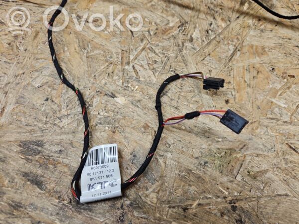 rrr-part-3469-b2ed2db0e364d5a8a0e4264de418416c Audi S5 Other wiring loom
