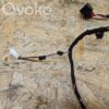 rrr-part-3469-f74b3e4a3846ddb0de9ca85633c9314c Audi S5 Other wiring loom