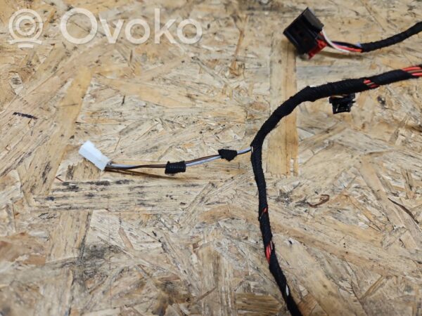 rrr-part-3469-f74b3e4a3846ddb0de9ca85633c9314c Audi S5 Other wiring loom