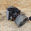 BMW 5 E60 E61 Kütteseadme ventilaator/puhur