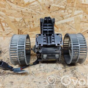 BMW 5 E60 E61 Heater fan/blower