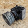 BMW 5 E60 E61 Kütteseadme ventilaator/puhur