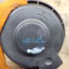 Ford Galaxy Heater fan/blower