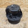 Ford Galaxy Heater fan/blower
