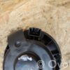 Ford Galaxy Heater fan/blower