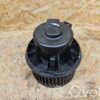 Ford Galaxy Heater fan/blower