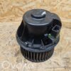 Ford Galaxy Heater fan/blower