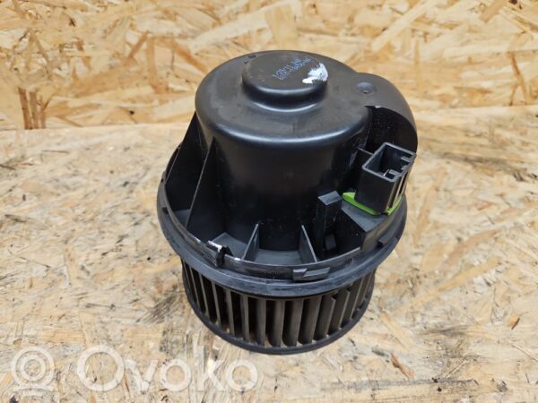 Ford Galaxy Heater fan/blower