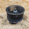 Ford Galaxy Heater fan/blower