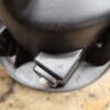 Volvo V70 Heater fan/blower