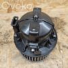 Volvo V70 Heater fan/blower
