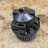 Volvo V70 Heater fan/blower