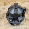 Volvo V70 Heater fan/blower