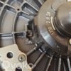 Honda Accord Heater fan/blower