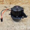 rrr-part-3474-1a477ff76e91b37a98ada3d11f9f767c Audi S5 Heater fan/blower