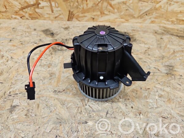 rrr-part-3474-1a477ff76e91b37a98ada3d11f9f767c Audi S5 Heater fan/blower