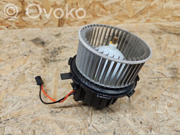 rrr-part-3474-1d74a37c731ed9df463265501a183774 Audi S5 Heater fan/blower