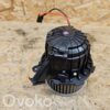 rrr-part-3474-55c7e6f366623010486bceb0539e7ec4 Audi S5 Heater fan/blower