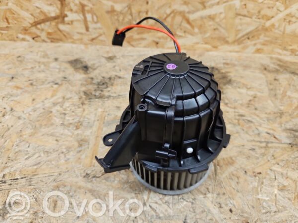 rrr-part-3474-55c7e6f366623010486bceb0539e7ec4 Audi S5 Heater fan/blower