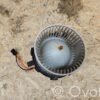 rrr-part-3474-65b8223dffe96fe72b46f3f8bcd3d694 Audi S5 Heater fan/blower