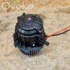 rrr-part-3474-bd90317545ab337d1d73bfe2ae77707a Audi S5 Heater fan/blower