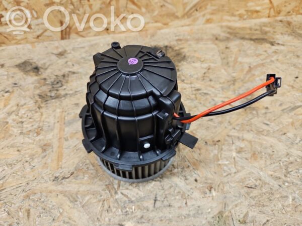 rrr-part-3474-bd90317545ab337d1d73bfe2ae77707a Audi S5 Heater fan/blower