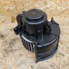 rrr-part-3475-453eaa6d2eb40dba15cbbf8c010c4e96 Volkswagen Touareg I Kütteseadme ventilaator/puhur