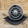 rrr-part-3475-6d481f7a9e7314c8bd8e0bb77e4a998e Volkswagen Touareg I Kütteseadme ventilaator/puhur