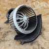 rrr-part-3475-8983463b6f8d2d4cd66f407fec47a9ff Volkswagen Touareg I Kütteseadme ventilaator/puhur