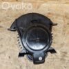 rrr-part-3475-9996dfb471486470bc8d748747dfd563 Volkswagen Touareg I Kütteseadme ventilaator/puhur