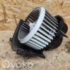 rrr-part-3475-c1ebf473b2a1f351cb1761c83347ee74 Volkswagen Touareg I Kütteseadme ventilaator/puhur