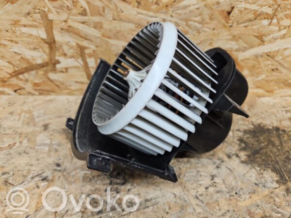 rrr-part-3475-c1ebf473b2a1f351cb1761c83347ee74 Volkswagen Touareg I Kütteseadme ventilaator/puhur