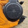 rrr-part-3475-c69b5d27c838c1f2e782bc5fc8d61c39 Volkswagen Touareg I Kütteseadme ventilaator/puhur