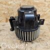 rrr-part-3475-cd79fd6d2bf5e2ca1a3c155eb1e770c4 Volkswagen Touareg I Kütteseadme ventilaator/puhur
