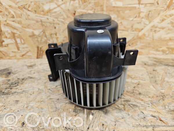 rrr-part-3475-cd79fd6d2bf5e2ca1a3c155eb1e770c4 Volkswagen Touareg I Kütteseadme ventilaator/puhur