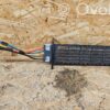 rrr-part-3476-2006b1253945d646719cbb7a6e03403f Subaru Outback Electric cabin heater radiator