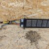 rrr-part-3476-4439ed3d1d728715dee625b38a413ba8 Subaru Outback Electric cabin heater radiator