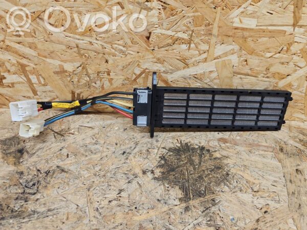 rrr-part-3476-4439ed3d1d728715dee625b38a413ba8 Subaru Outback Electric cabin heater radiator
