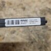 rrr-part-3476-598d6dac2e18036fc243f08fb4d13e56 Subaru Outback Electric cabin heater radiator