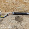 rrr-part-3476-a69c62c85fc0e2114fffebaf7b10cb42 Subaru Outback Electric cabin heater radiator