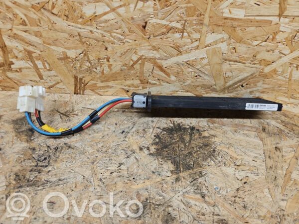 rrr-part-3476-a69c62c85fc0e2114fffebaf7b10cb42 Subaru Outback Electric cabin heater radiator