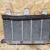 BMW 5 E60 E61 Heater blower radiator